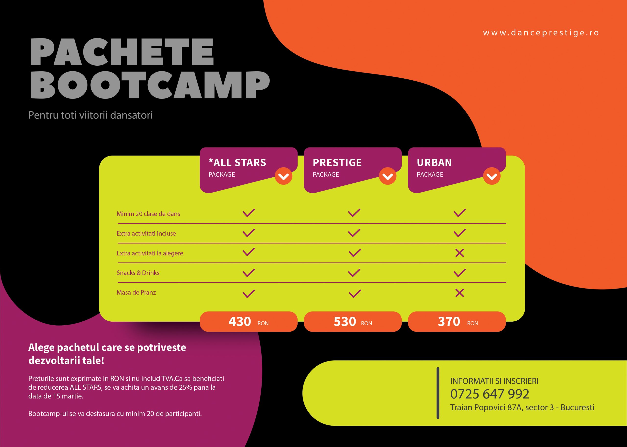 https://danceprestige.ro/wp-content/uploads/2020/03/PACHETE-BOOTCAMP-scaled.jpg