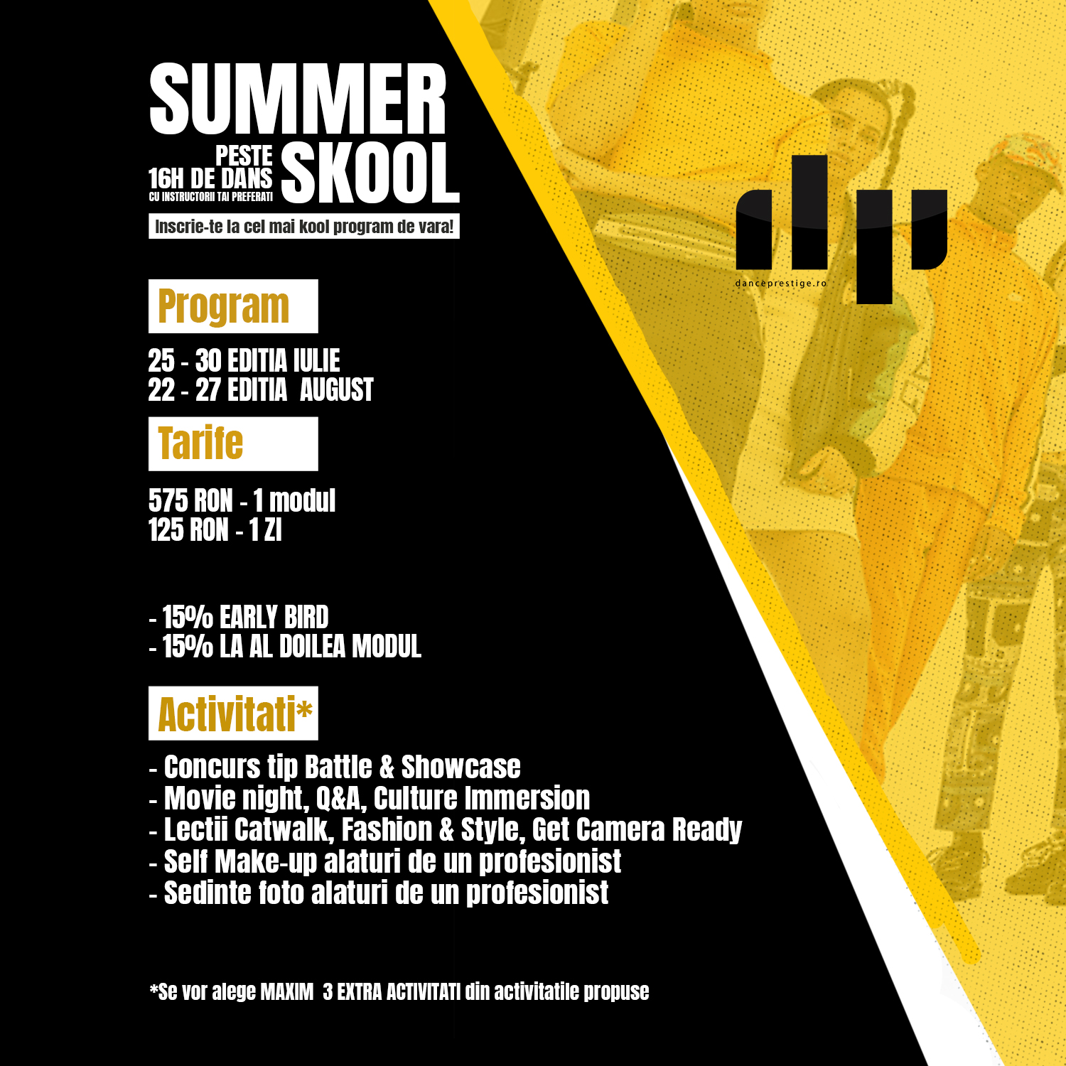 https://danceprestige.ro/wp-content/uploads/2022/05/summer-skool-2022-SPATE.jpg