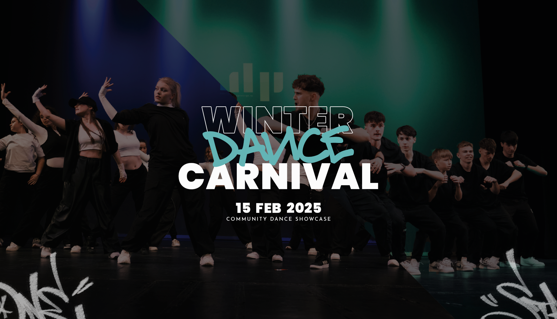 https://danceprestige.ro/wp-content/uploads/2024/12/site-winter-full.png