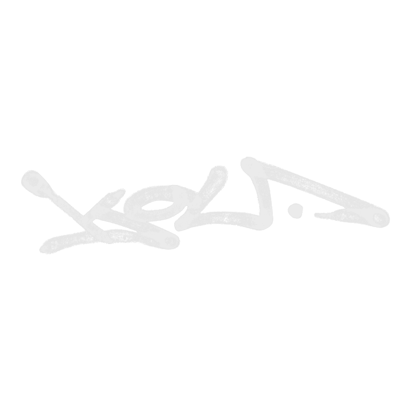 Dance Prestige Studio Home 3 graffiti bg Dance Prestige Studio