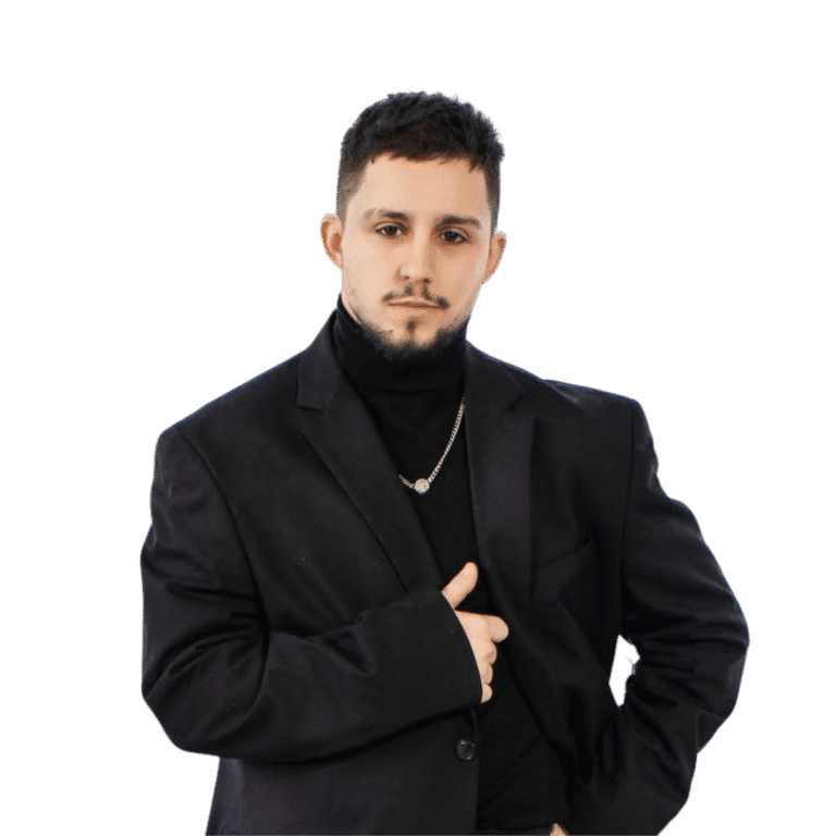 Alex S Dance Prestige Studio