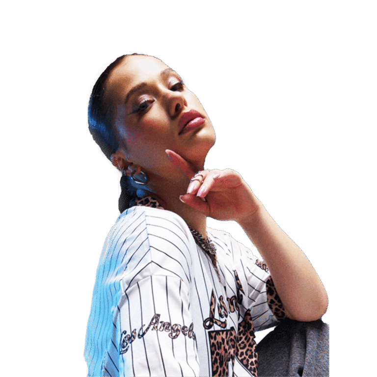 Alionaa Dance Prestige Studio