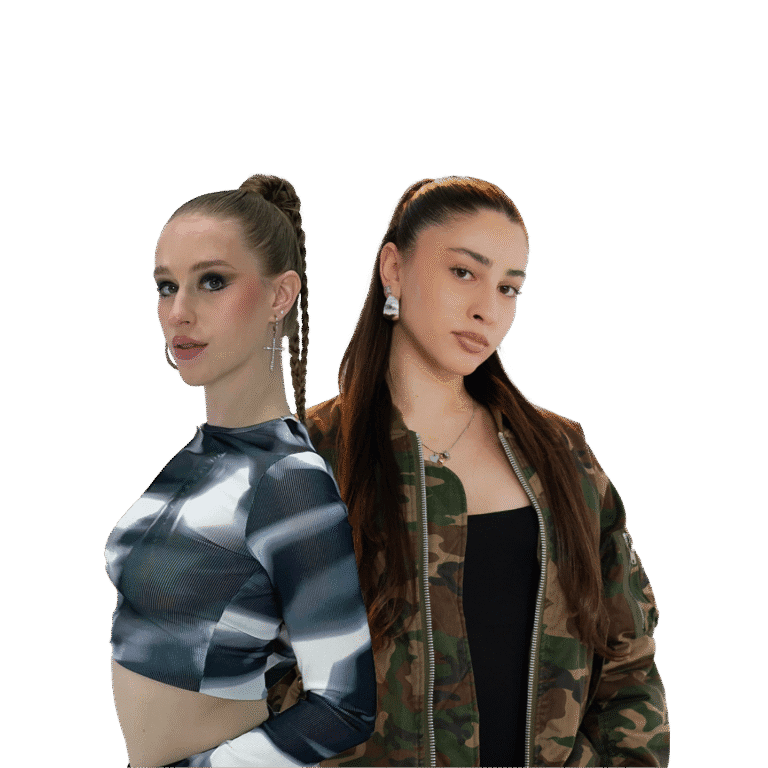 Ana Teo Dance Prestige Studio