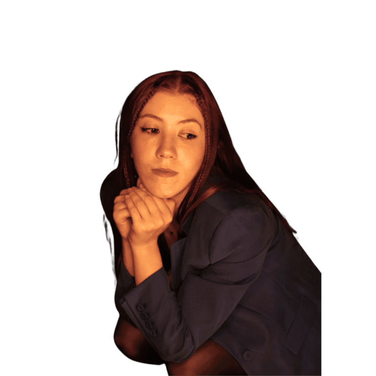 Andra 4 Dance Prestige Studio