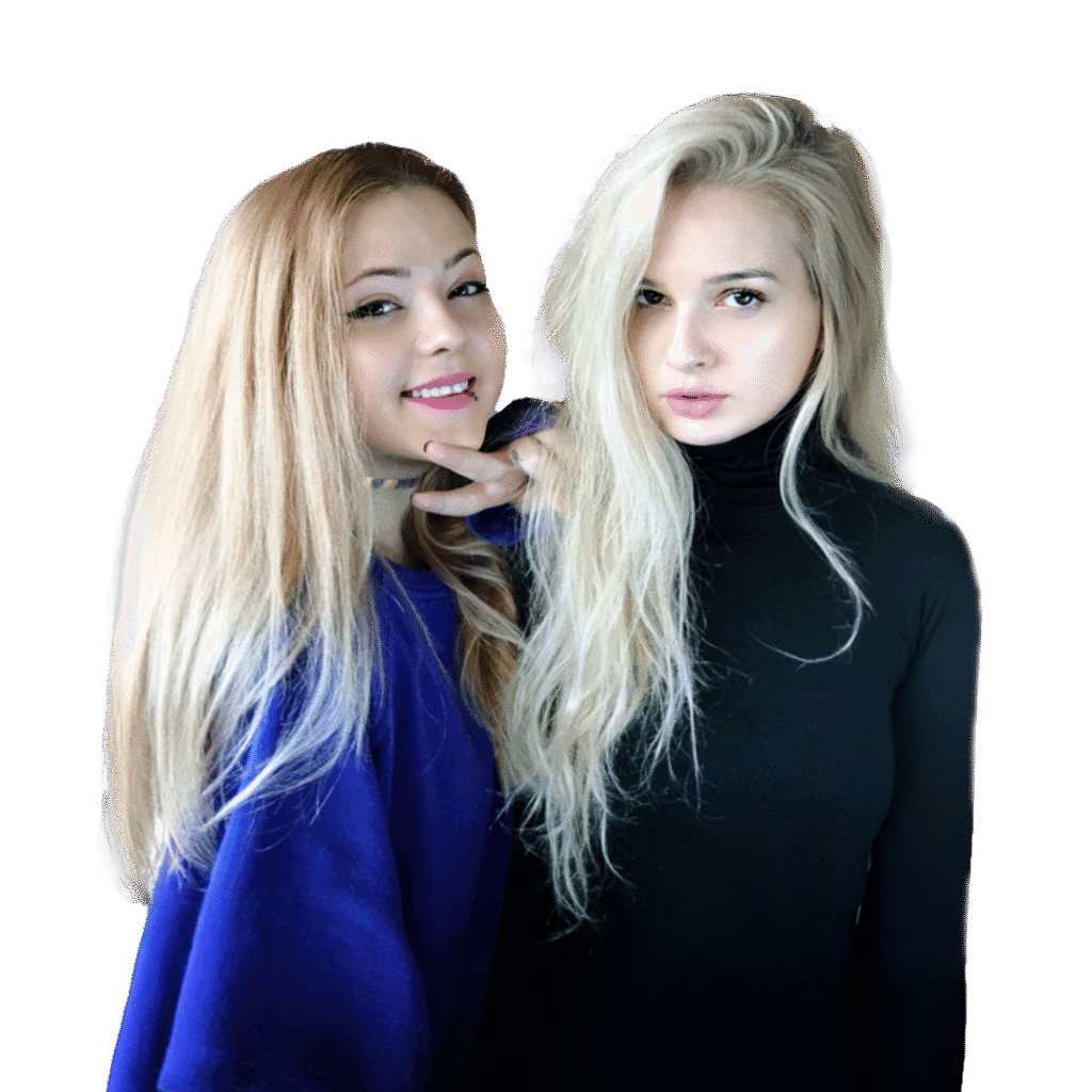 Andra Chris Dance Prestige Studio