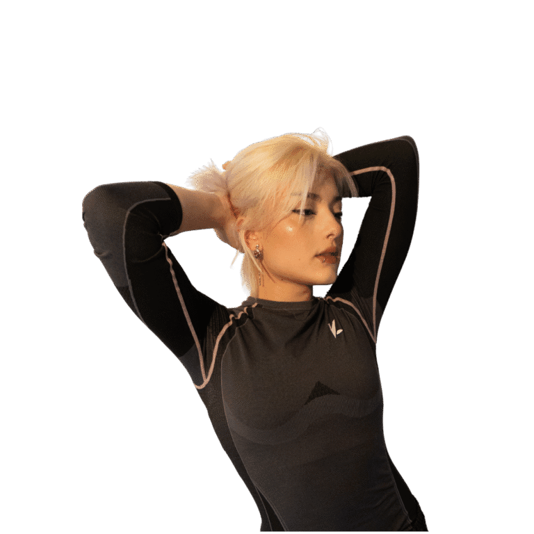 Emma Dance Prestige Studio