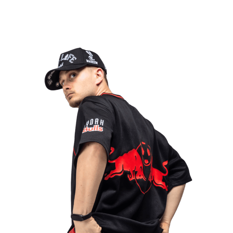 Niki 2 Dance Prestige Studio