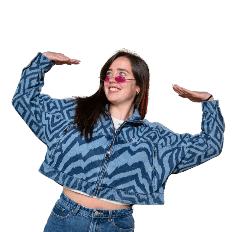 Teachers 1 Dance Prestige Studio