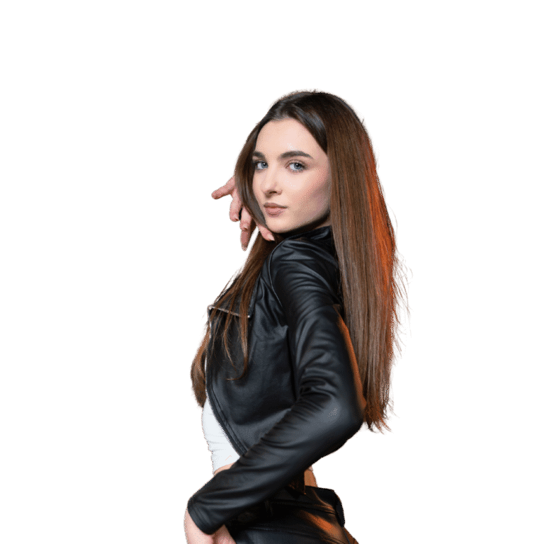 Teachers Dance Prestige Studio