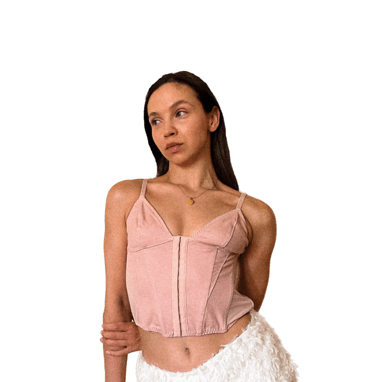 Ulya 2 Dance Prestige Studio