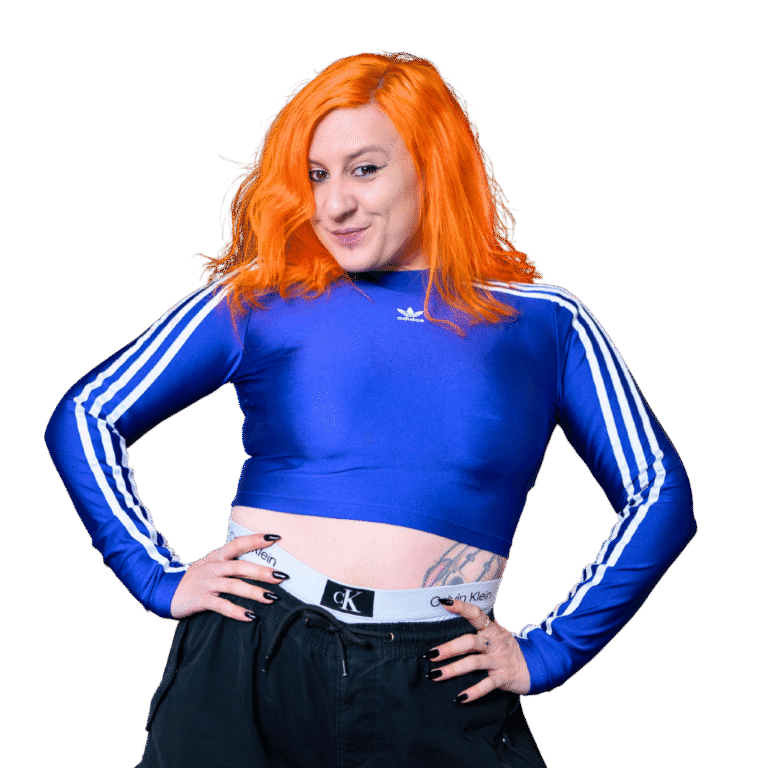 Waana Dance Prestige Studio