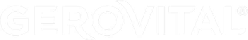 gerovital
