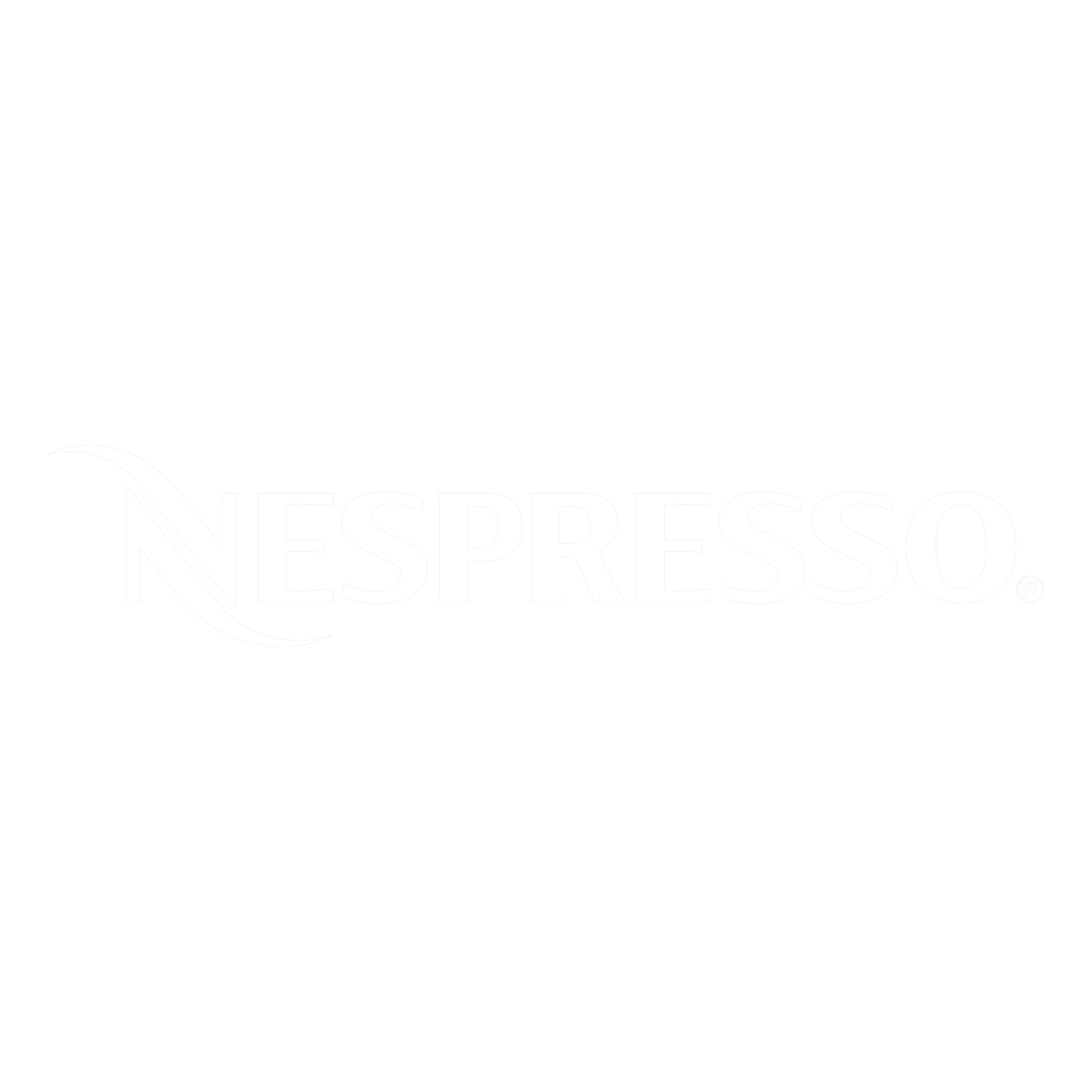 nespresso