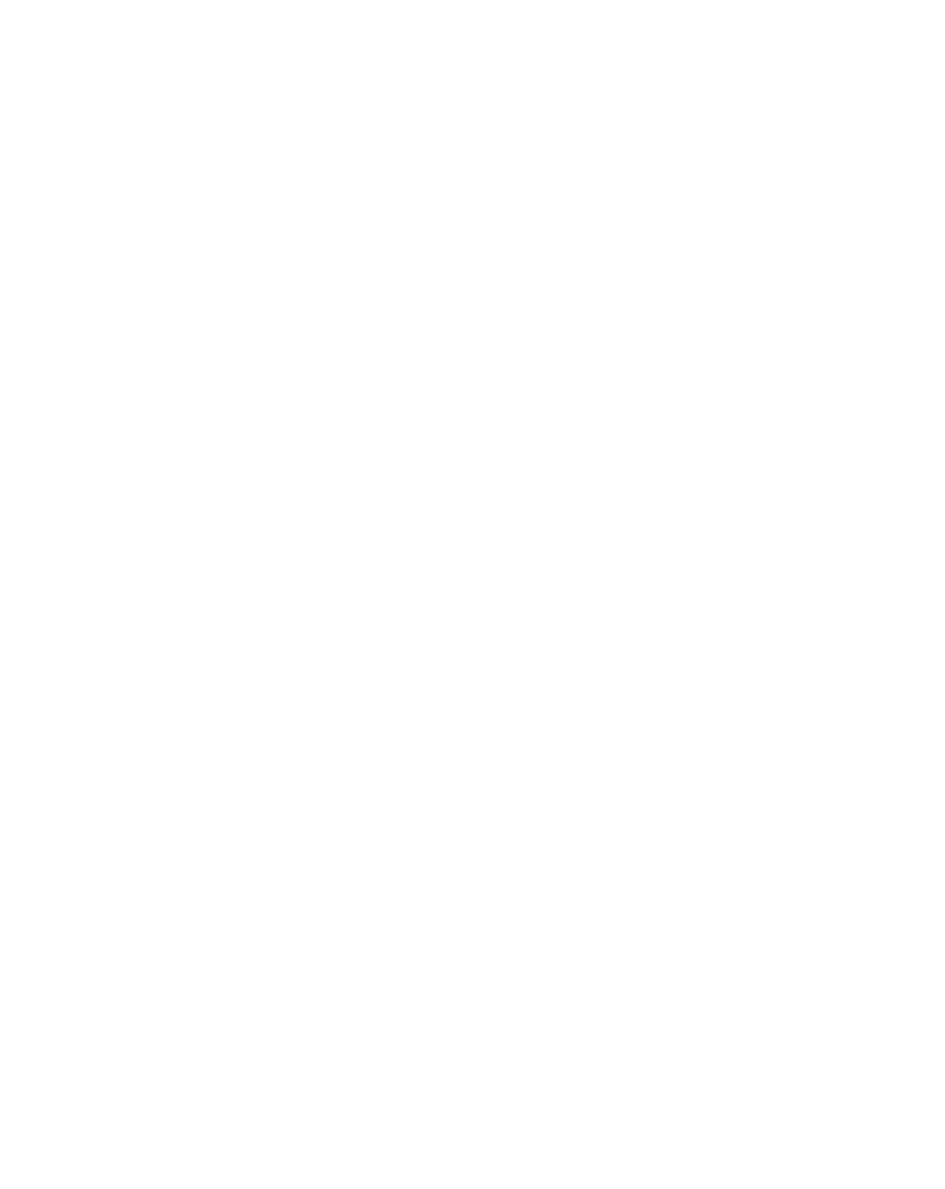 rexona
