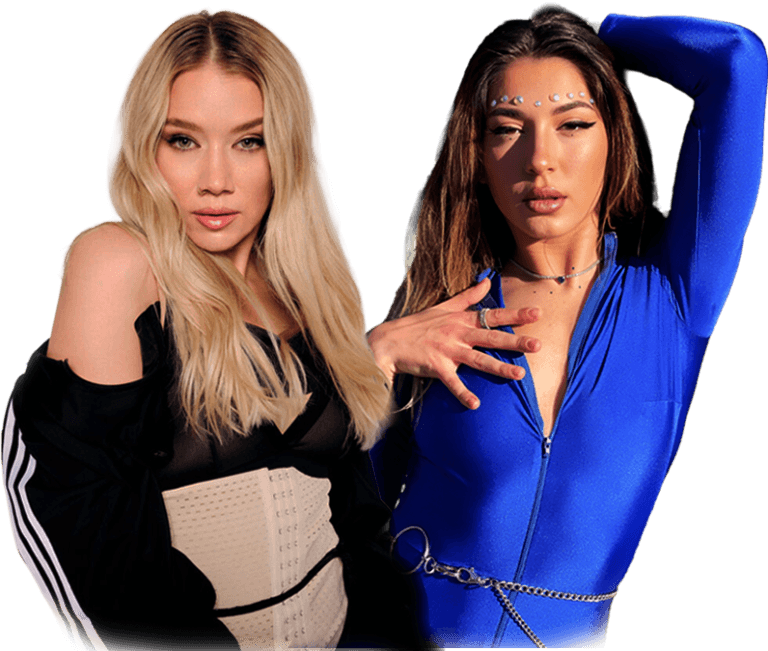 sim amoon Dance Prestige Studio