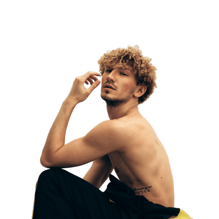 vlad 1 Dance Prestige Studio