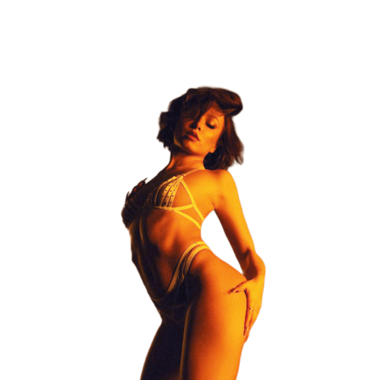 Andrada 2 Dance Prestige Studio