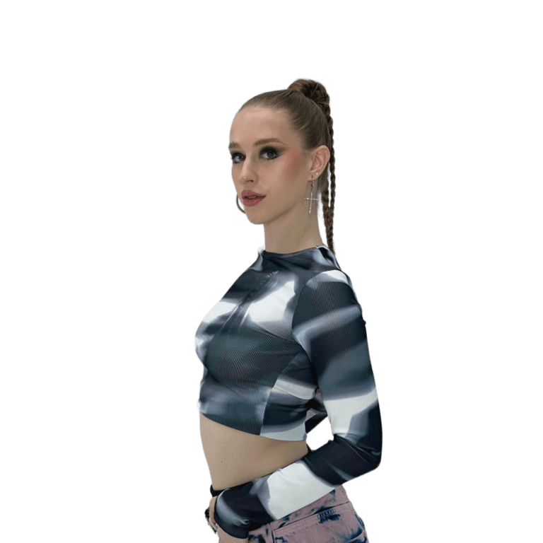 teo 2 Dance Prestige Studio