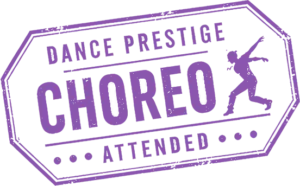 choreo Dance Prestige Studio