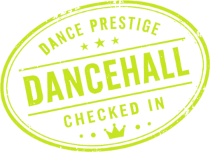 dancehall Dance Prestige Studio